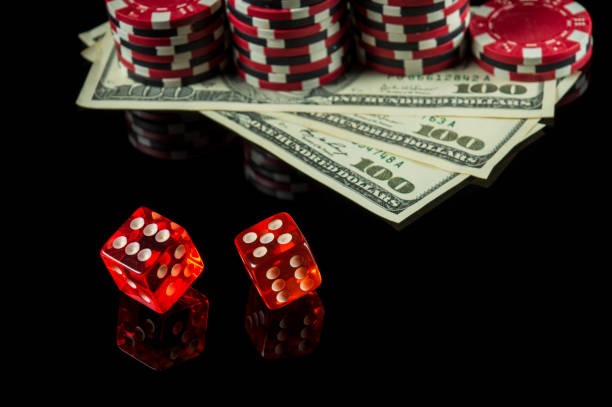 kobe4d mobile app interface showing live casino games and sportsbook markets