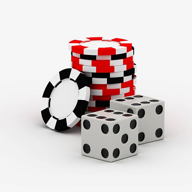Asian Handicap betting interface on kobe4d showing live Liga 1 match with handicap odds