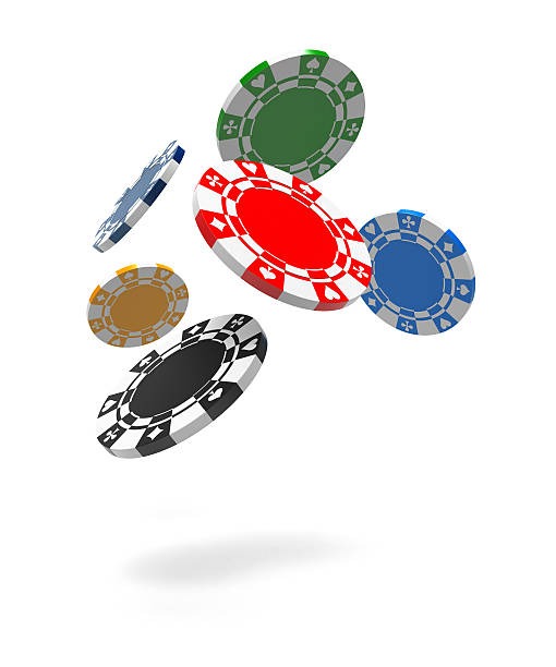 kobe4d live casino dealer stream with multiple game tables