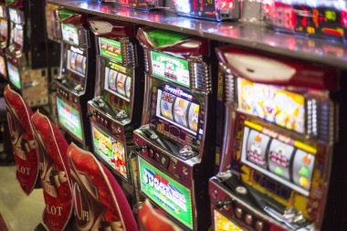 Joker Gaming slot interface on kobe4d mobile app showing game selection menu